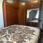 Kirayə (aylıq) 2 otaqlı Köhnə Tikili, Avtovağzal metrosu, Biləcəri qəs., Binəqədi rayonu 5