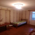 Kirayə (aylıq) 1 otaqlı Köhnə Tikili, Qara Qarayev metrosu, Nizami rayonu 1