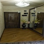 Satılır 3 otaqlı Köhnə Tikili, Memar Əcəmi metrosu, 9-cu mikrorayon, Binəqədi rayonu 5