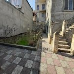 Satılır 8 otaqlı Həyət evi/villa, Köhnə Günəşli qəs., Xətai rayonu 3