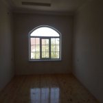 Satılır 4 otaqlı Həyət evi/villa, Zabrat qəs., Sabunçu rayonu 7