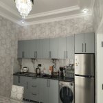 Kirayə (günlük) 4 otaqlı Həyət evi/villa İsmayıllı 7