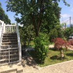 Kirayə (günlük) 3 otaqlı Xarici Əmlak 6