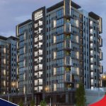 Продажа 3 комнатная Новостройка, Сябаиль район 1
