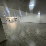 Kirayə (aylıq) 1 otaqlı Ofis, 28 May metrosu, Nəsimi rayonu 2