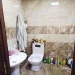 Продажа 1 комнат Новостройка, м. Азадлыг метро, 8-ой микрорайон, Бинагадинский р-н район 10