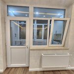 Продажа 3 комнат Новостройка Сумгайыт 4