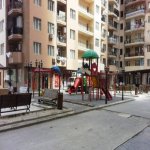Satılır 3 otaqlı Yeni Tikili, Yeni Yasamal qəs., Yasamal rayonu 1