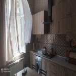 Satılır 8 otaqlı Həyət evi/villa, Azadlıq metrosu, Binəqədi rayonu 34