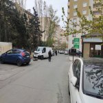 Kirayə (aylıq) Obyekt, Xalqlar dostluğu metrosu, Nizami rayonu 6