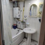 Продажа 3 комнатная Вторичка, м. Азадлыг метро, 8-ой микрорайон, Monte Kristo restoran, Бинагадинский р-н район 14