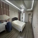 Продажа 4 комнат Новостройка, м. 28 Мая метро, Наримановский р-н район 5