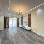 Продажа 2 комнатная Новостройка, м. Нариман Нариманов метро, Наримановский р-н район 2