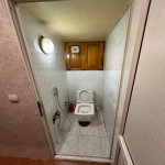 Kirayə (aylıq) 3 otaqlı Köhnə Tikili, Nəsimi metrosu, 6-cı mikrorayon, Binəqədi rayonu 6