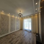 Satılır 6 otaqlı Həyət evi/villa, Binə qəs., Xəzər rayonu 7
