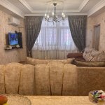 Продажа 3 комнат Новостройка, Масазыр, Абшерон район 7