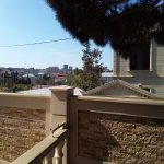 Satılır 6 otaqlı Həyət evi/villa, Neftçilər metrosu, Bakıxanov qəs., Sabunçu rayonu 21