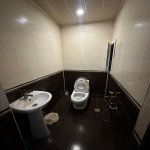 Продажа 2 комнатная Новостройка Хырдалан 18