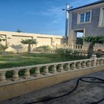 Satılır 4 otaqlı Həyət evi/villa Xırdalan 3