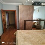 Satılır 3 otaqlı Köhnə Tikili, Neftçilər metrosu, Bakıxanov qəs., Sabunçu rayonu 14