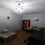 Satılır 3 otaqlı Yeni Tikili Xırdalan 4