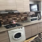 Satılır 3 otaqlı Köhnə Tikili, Hövsan qəs., Suraxanı rayonu 15
