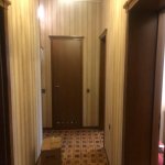 Продажа 3 комнатная Вторичка, м. Гянджлик метро, Наримановский р-н район 4