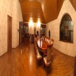 Satılır 8 otaqlı Həyət evi/villa, Gənclik metrosu, Nərimanov rayonu 25