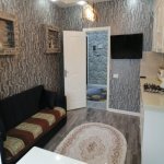 Kirayə (aylıq) 2 otaqlı Yeni Tikili, Əhmədli, Xətai rayonu 7