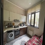Продажа 5 комнат Дома/Виллы, м. Нариман Нариманов метро, Наримановский р-н район 9