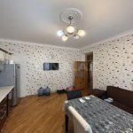 Аренда 3 комнатная Дома/Виллы, Масазыр, Абшерон район 8