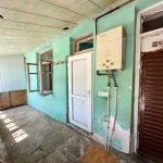 Продажа 2 комнат Дома/Виллы, м. Короглу метро, пос. Забрат, Сабунчу район 5