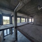 Аренда Объект, м. Хетаи метро, Белый город, Хетаи район 5