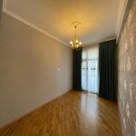 Satılır 3 otaqlı Yeni Tikili, Neftçilər metrosu, Nizami rayonu 6