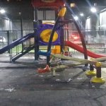 Kirayə (aylıq) 1 otaqlı Köhnə Tikili, Xalqlar dostluğu metrosu, 8-ci kilometr, Nizami rayonu 7