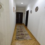 Satılır 3 otaqlı Yeni Tikili, Nizami metrosu, Nəsimi rayonu 6
