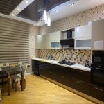 Satılır 7 otaqlı Həyət evi/villa, Saray, Abşeron rayonu 16