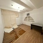 Kirayə (aylıq) Obyekt, 28 May metrosu, Nəsimi rayonu 10