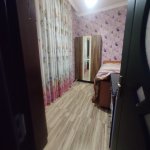 Satılır 4 otaqlı Həyət evi/villa, Avtovağzal metrosu, Biləcəri qəs., Binəqədi rayonu 15