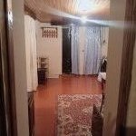 Kirayə (aylıq) 2 otaqlı Həyət evi/villa, Avtovağzal metrosu, Biləcəri qəs., Araz kinoteatrı, Binəqədi rayonu 3