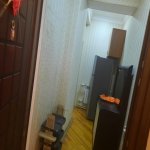 Kirayə (aylıq) 2 otaqlı Yeni Tikili, Əhmədli metrosu, Əhmədli, Xətai rayonu 7