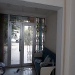 Kirayə (aylıq) Obyekt, Neftçilər metrosu, Nizami rayonu 5