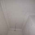 Satılır 1 otaqlı Yeni Tikili, 28 May metrosu, Nəsimi rayonu 15