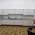 Kirayə (aylıq) 5 otaqlı Ofis, Sahil metrosu, Səbail rayonu 22