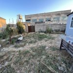 Продажа 3 комнат Дома/Виллы, м. Короглу метро, пос. Забрат, Сабунчу район 11
