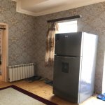 Satılır 4 otaqlı Həyət evi/villa, Şüvəlan, Xəzər rayonu 20