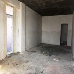 Satılır 2 otaqlı Yeni Tikili, Gənclik metrosu, Nərimanov rayonu 3