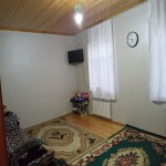 Satılır 3 otaqlı Bağ evi, Mərdəkan, Xəzər rayonu 10