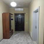 Satılır 3 otaqlı Həyət evi/villa, Maştağa qəs., Sabunçu rayonu 3
