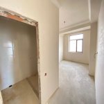 Satılır 4 otaqlı Yeni Tikili, İnşaatçılar metrosu, Yeni Yasamal qəs., Yasamal rayonu 12